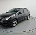 Renault Logan 2023 1.0 12V Sce Flex Zen Manual