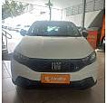 Fiat Argo 2023 1.0 Flex Manual