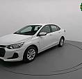 Chevrolet Onix 2023 1.0 Flex Plus Lt Manual