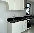 Apartamento 2 Quartos Novo Miolo Praia Do Canto