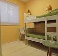 Flat Para Venda Com 51 Metros Quadrados Com 2 Quartos Em Maria Farinha - Paulista - Pe
