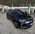 Chevrolet Tracker Lt 1.0 Turbo 12V Flex Aut 2024