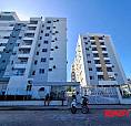 Excelente Apartamento 2 Dormitório(S) Em Areias - São José