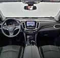 Chevrolet Equinox Premier 1.5 Turbo 172Cv Aut 2023