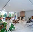 Casa Para Venda Em Morumbi Com 7 Quartos, Sendo 4 Suítes, 6 Vagas, 800m²