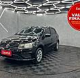 Volkswagen Gol Geração Vii 1.0 12V Flex Mec. 4P 2023