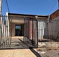 Aluga-Se Rua Arquitetura