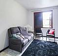 Apartamento Reformado Com 3 Quartos, 2 Vagas E Churrasqueira - 76M²