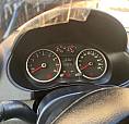 Volkswagen Gol Geração V 1.0 8V Mi Total Flex Mec. 4P 2010