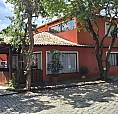 Casa Em Condomínio Para Temporada Em Armação Dos Búzios, Manguinhos, 4 Dormitórios, 3 Suít