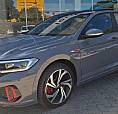 Volkswagen Jetta Gli 350 Tsi 2.0 16V 4P Aut. 2024