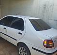 Fiat Siena 1.0/ Ex 1.0 Mpi Fire/ Fire Flex 8V 2004
