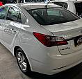 Hyundai Hb20 S For You 1.0 Flex 12V 4P 2015