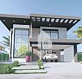 Casa À Venda, 251 M² Por R$ 2.699.900,00 - Condomínio City Park Residence - Cachoeirinha/R