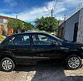 Volkswagen Gol Geração V 1.0 8V Mi Total Flex Mec. 4P 2011