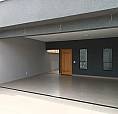 Casa Nova 3 Suítes Plenas Alto Padrão Varanda Gourmet Com Churrasqueira Porcelanato, Finan