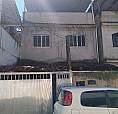 Vendo Casa Na Chacrinha 