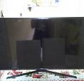 Smart Tv 43 Pol 4K Ultra Hd Led Samsung