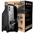 Pc Gamer Intel Core I5 /Novo
