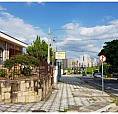 Casa Comercial Ou Residencial No Trujilo - Casa Para Aluguel No Bairro Vila Truj...