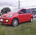Vw - Volkswagen Up!