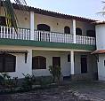 Casa No Centro De Maricá