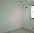 Aceito Carro Na Troca, Apartamento Com 02 Dormitórios, Vila Mota, Catanduva!