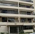 Apartamento Direto C/ Proprietário