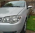 Fiat Palio Completo Mais Airbag E Abs