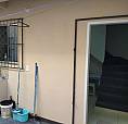 Piuma Aluguel Casa Temporada