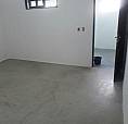 Quartos Para Aluguel Mensal