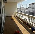 Vende Ou Troca Apartamento Sem Cond. No Pedregulho