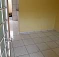 Aluga Casa Em Condomínio No Pq Esplanada V