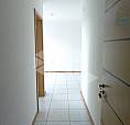 Apartamento Para Alugar Com 1 Dormitórios Em , Cod:i-035332