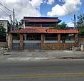 Jacaraípe - Crédito Imobiliário