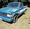 Vendo D-20 Deluxe
