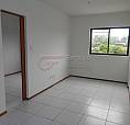 Maceió - Apartamento - Cruz Das Almas