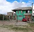 Vendo Sobrado Em Bal. Pinhal. 3 Dorm. Com Suite