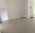 Vendo Apartamento 43M Cavalhada
