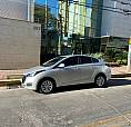 Hb20S Comfort 2018 Automático 