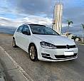 Golf Tsi Highline 2015/2015