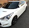 Veloster 2013
