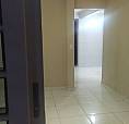  Alugo Casa Em Samambaia Sul 