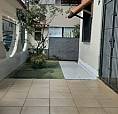 Casa 3 Quartos Em Alvorada