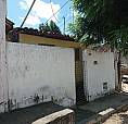 Vendo Duas Casas 