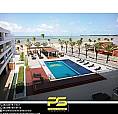 Apartamento Com 2 Dormitórios À Venda, 100 M² Por R$ 1.800.000,00 - Tambaú - João Pessoa/P