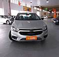 Chevrolet Onix 2021/2021 1.0 Flex Manual