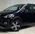 Up! Xtreme 1.0 Tsi 2020 + Ipva + R$1.000,00 De Combustivel No Pix *