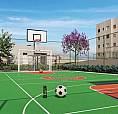 Apartamento No Siqueira,Proximo Ao Jõao Filho, Com De 2Qtos, 44M², Lazer Completo E Pronto