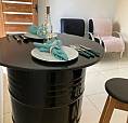 Lindos Apartamentos 